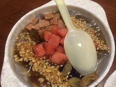 -搓火大都会(广安门总店)