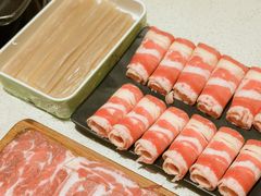 -钢管厂五区小郡肝串串香火锅(梅川路店)