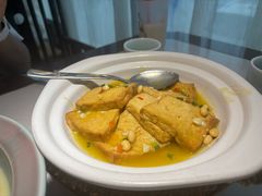 -上地宴·中关村的会客厅(清河高铁站店)