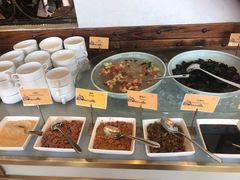 -火舞泰·泰式海鲜火锅餐厅(世纪城店)