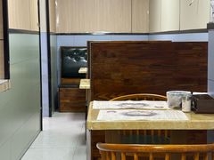 -长顺参鸡汤店(西塔总店)