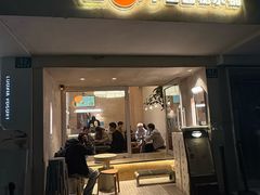 -小团圆糖水铺(襄阳南路店)