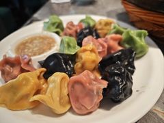 -1937青岛老味道·海肠捞饭·青岛菜(大鲍岛栈桥店)