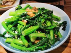 -小和庆·知味(首铸万科店)