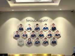 -上海首尔丽格医疗美容医院
