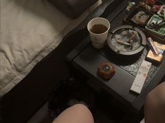 -耳境·躺式采耳按摩spa馆(虎泉街店)