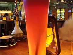 -FUTURE BAR(岭南天地店)
