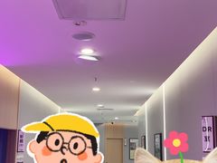 -美亚体检(台江分院)