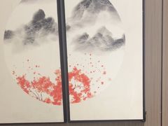 -徽镇小厨·经典徽菜(马连道店)