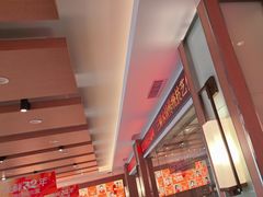 -东方饺子王(新阳路店)