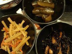 -吉野家(学院路店)