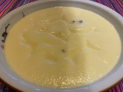 -香巴拉云南餐厅(华莱坞店)