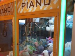 -不可思议减压馆·解压博物馆·摔碗发泄·团建定制