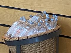 -星巴克(广州南站A18检票口楼上)