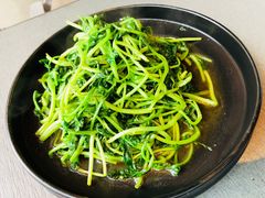 -日上三甘(三里屯店)