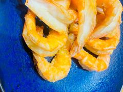 -洛阳宴·洛阳菜(南昌路店)