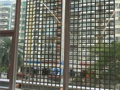 -乐刻运动健身(南山西丽366大街店)