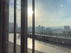 -呷哺呷哺 黄金牧场 (太原万象城店)