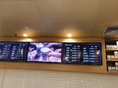 -逸派咖啡 EPARKCOFFEE(广安门店)