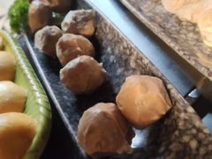 -哥老官重庆美蛙鱼头(宝山龙湖店)
