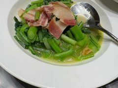 -鑫复盛礼记酒店·国家白金五钻酒家