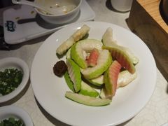 -大鸽饭(动物园店)