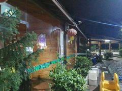 -杨厝六十六农庄农舍(杨厝路店)