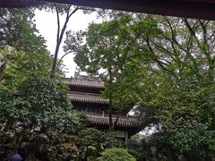 -天一阁博物院