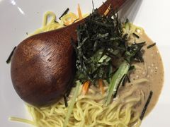 -厝内小眷村(天河南一路店)