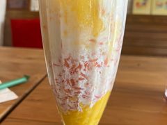 -雕刻时光咖啡馆(北师大店)