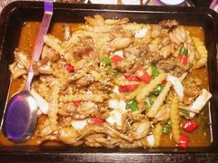 -蛙来哒(湖州东吴银泰百货店)