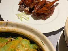 -惠食佳(滨江大公馆店)