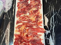 -古乐牛香·鲜牛肉牛杂火锅(五一中路店)