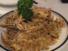 -合兴居烤鸭店