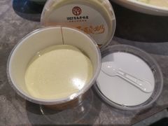 -1937青岛老味道·海肠捞饭·青岛菜(大鲍岛栈桥店)