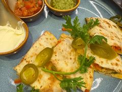 -blue frog蓝蛙(长泰广场店)