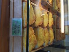 一鸣真鲜奶吧(银泰店)-一鸣真鲜奶吧(汇金店)