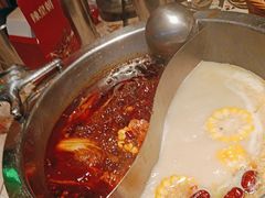 -辣皇朝小龙虾(六一店)
