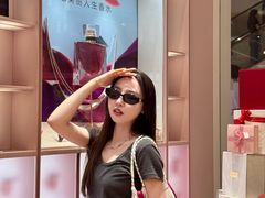 -天河城购物中心