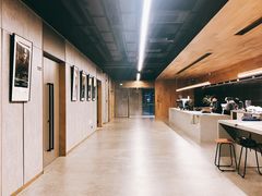 -山下C5cafe(惠通时代广场店)