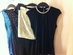 -H&M(鹏欣水游城店)