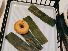 -好食上(喜盈门.范城店)