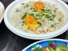 -绍兴名菜馆(可乐路店)