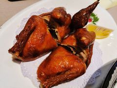 -尚一汤·粤菜海鲜(环球港店)