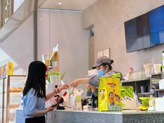 -奈雪的茶(中储能店)