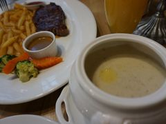 -巴伐利亚啤酒坊(意式风情街店)