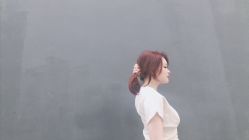 -Kraemer Paris  苏豪路易士·嘉玛发廊