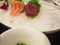 -多佐铁板烧(富力广场店)