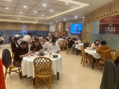 -庐州太太(南七里店)