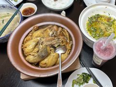 -莆鑫海鲜城(浏河店)